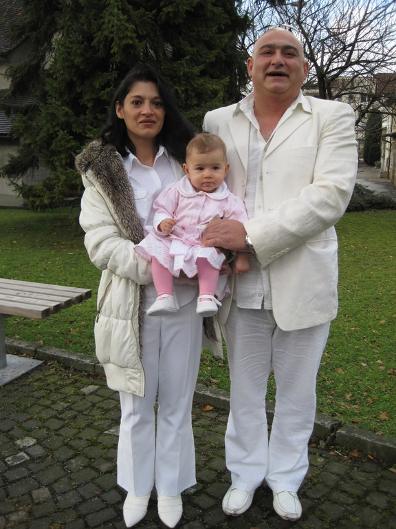 IMG_1662_JPG-1326573350