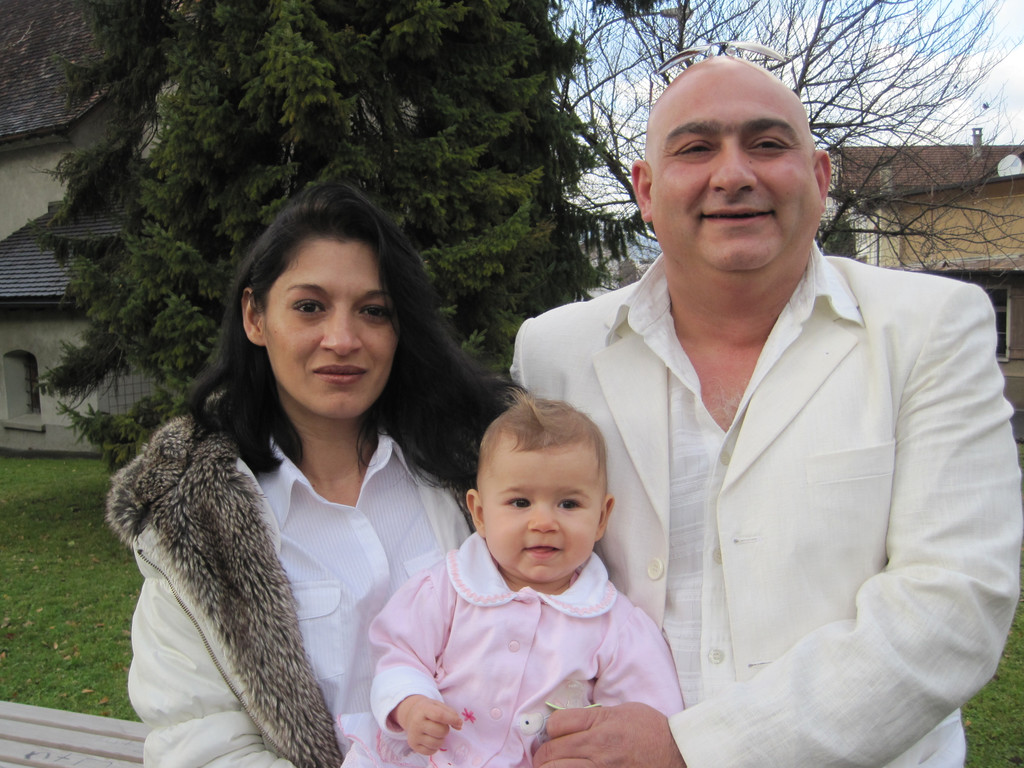 IMG_1663_JPG-1326573431