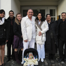 IMG_1664_JPG-1326573500