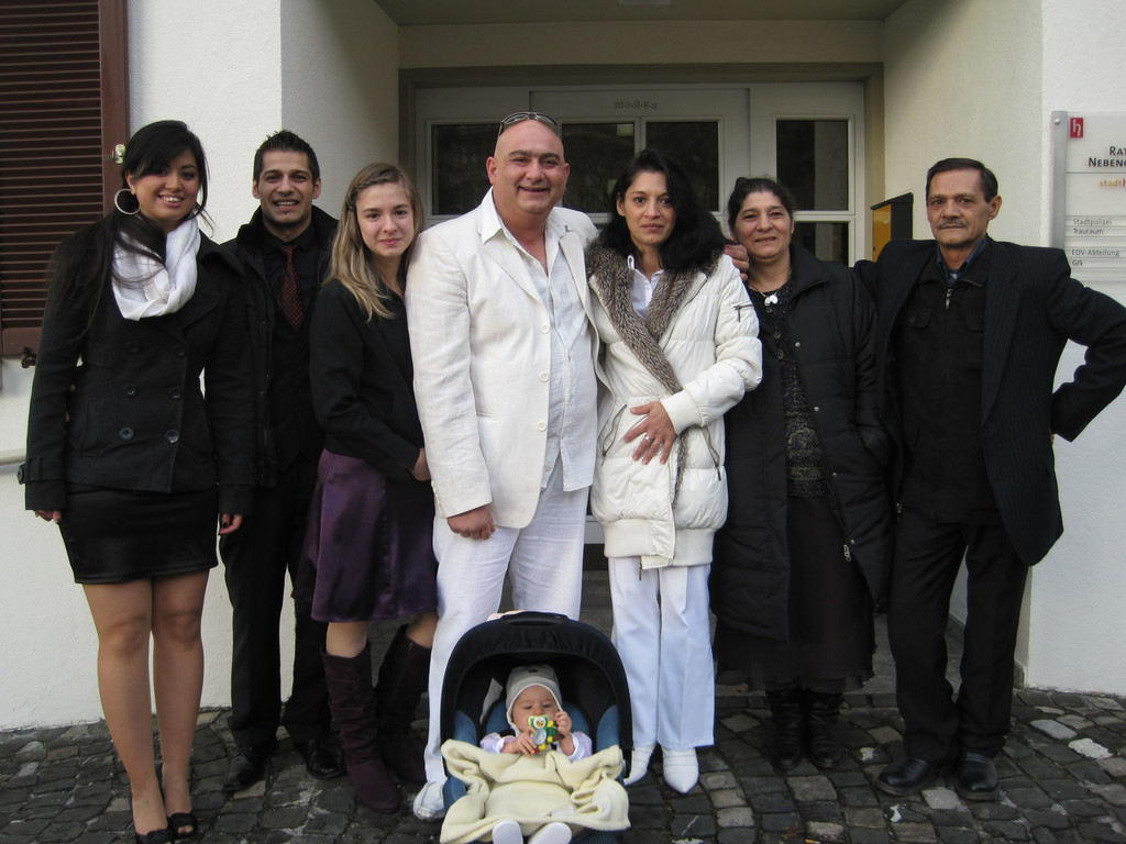 IMG_1664_JPG-1326573500