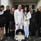 IMG_1665_JPG-1326573576