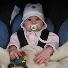 IMG_1667_JPG-1326573733