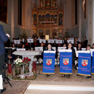 Kirchenkonzert3.jpg