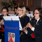 Kirchenkonzert5.jpg