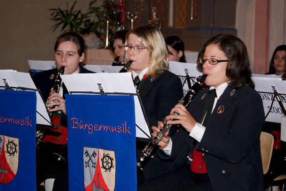 Kirchenkonzert5.jpg