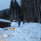 Orkanschaeden-004.jpg