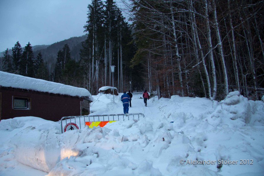 Orkanschaeden-004.jpg