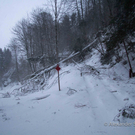Orkanschaeden-007.jpg