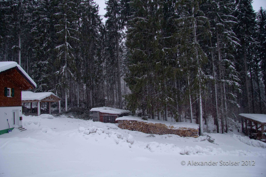 Orkanschaeden-008.jpg