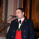 Kirchenkonzert6.jpg