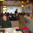 Orkanschaeden-012.jpg