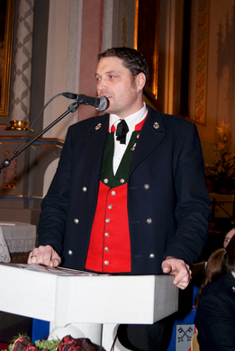 Kirchenkonzert6.jpg