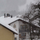 Orkanschaeden-018.jpg