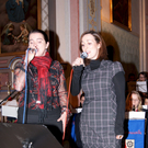 Kirchenkonzert7.jpg
