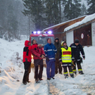 Orkanschaeden-103.jpg