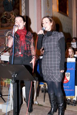 Kirchenkonzert7.jpg
