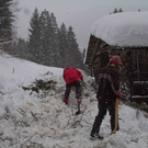 Orkanschaeden-202.jpg