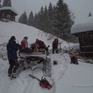 Orkanschaeden-203.jpg