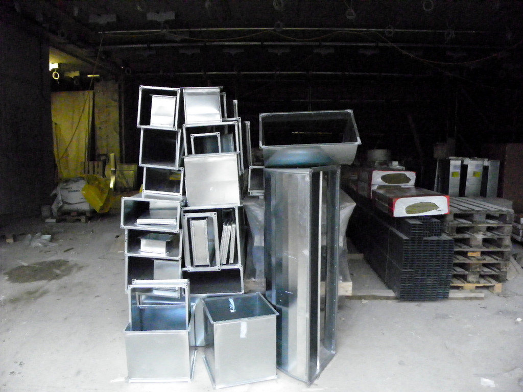 113_5837_JPG-1326583022