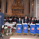 Kirchenkonzert8.jpg