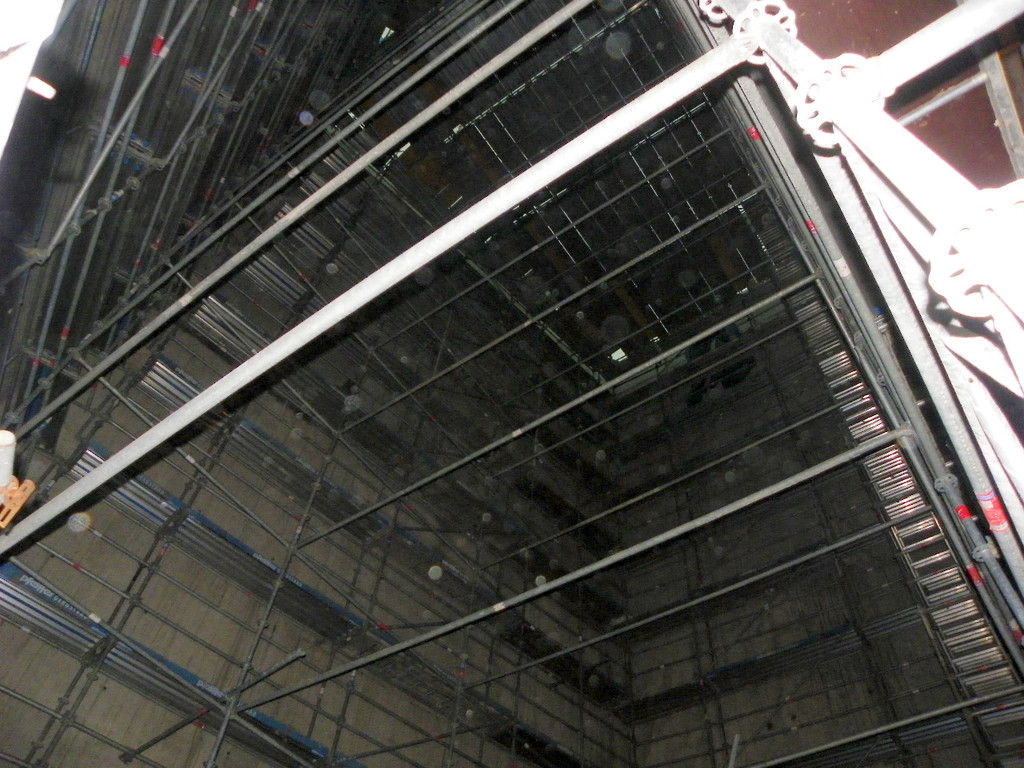 113_5838_JPG-1326583032