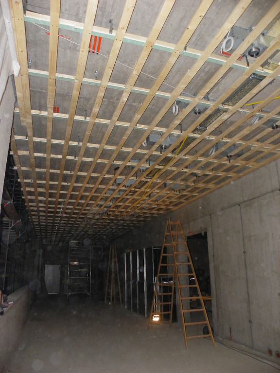 113_5840_JPG-1326583042