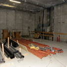 113_5841_JPG-1326583052