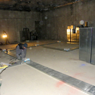 113_5842_JPG-1326583062