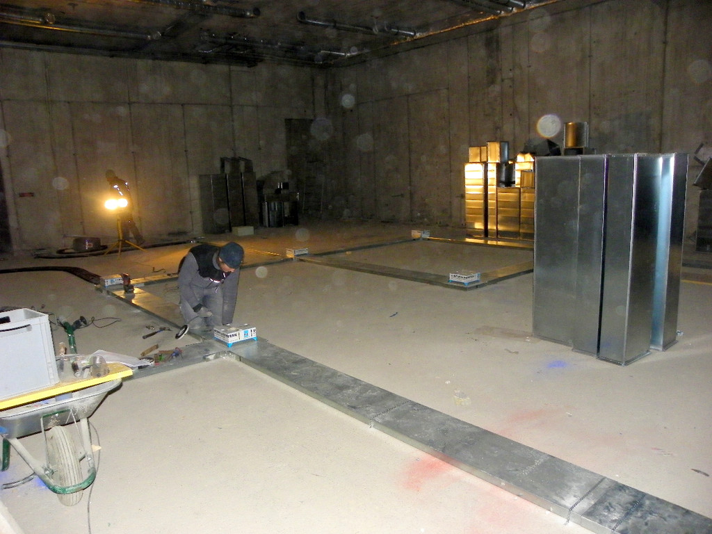 113_5842_JPG-1326583062