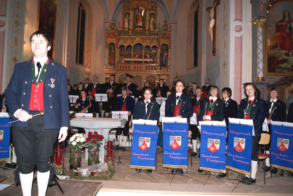 Kirchenkonzert8.jpg