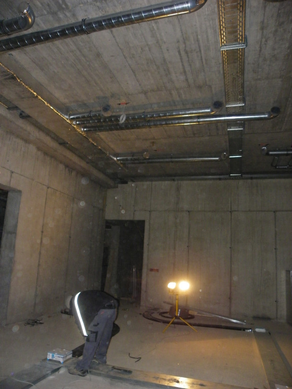 113_5843_JPG-1326583071