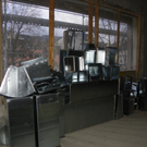 113_5845_JPG-1326583081