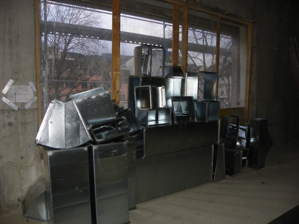 113_5845_JPG-1326583081