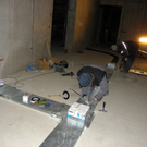 113_5846_JPG-1326583090