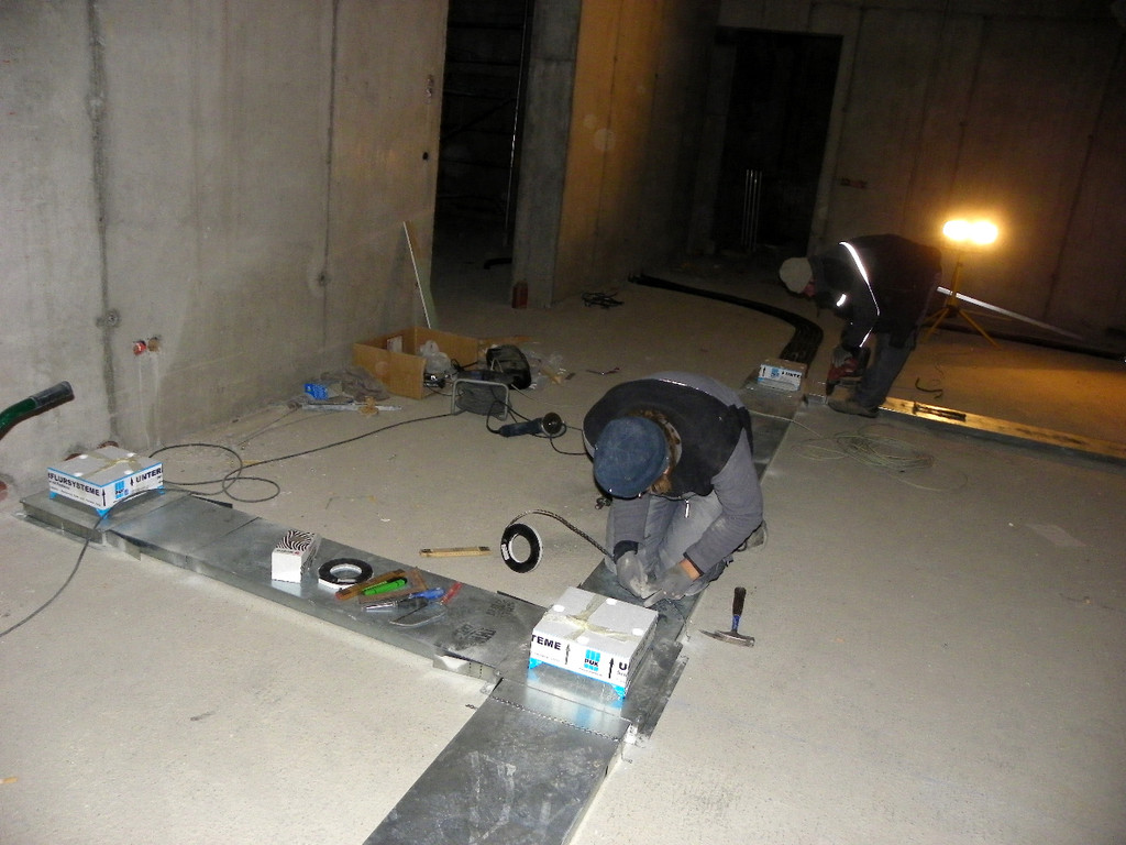 113_5846_JPG-1326583090