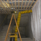 113_5848_JPG-1326583099