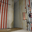 113_5868_JPG-1326583118