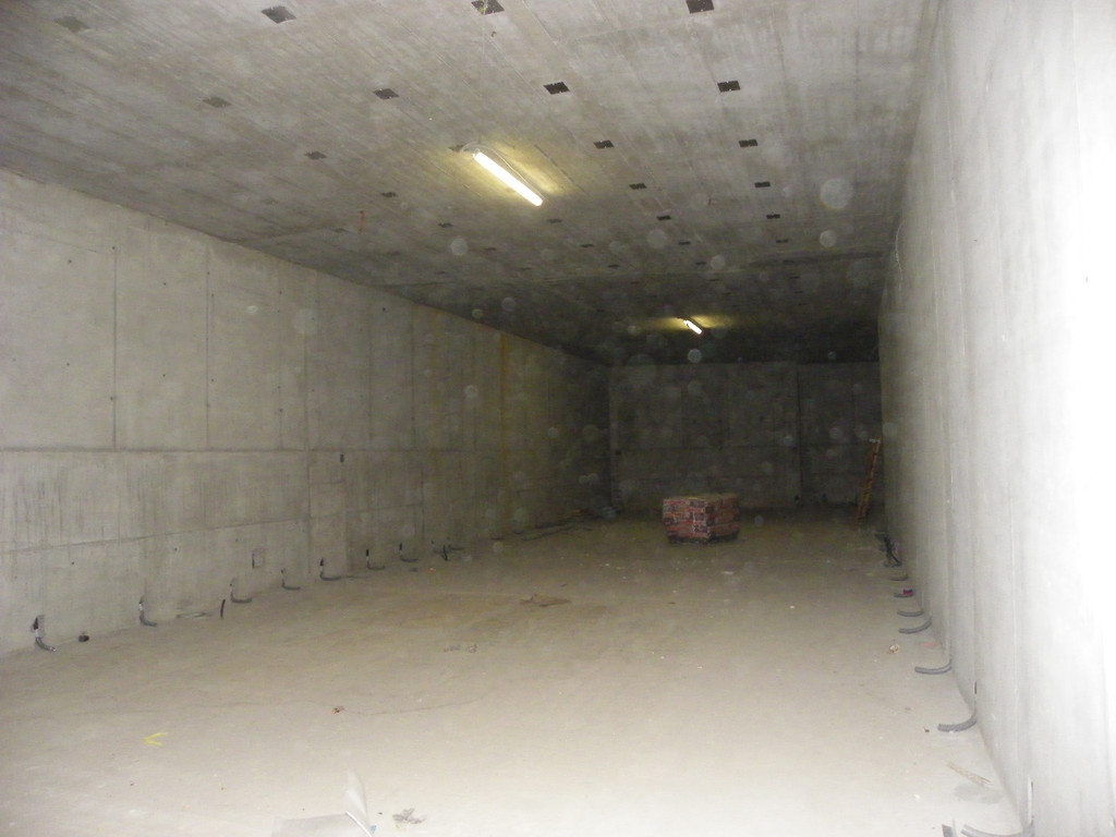 113_5867_JPG-1326583109