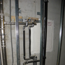 113_5871_JPG-1326583136