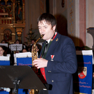 Kirchenkonzert9.jpg