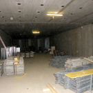 113_5875_JPG-1326583145