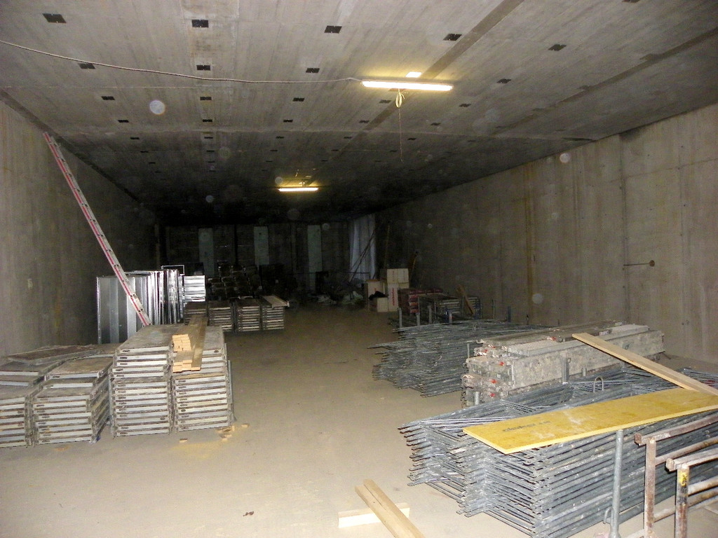 113_5875_JPG-1326583145