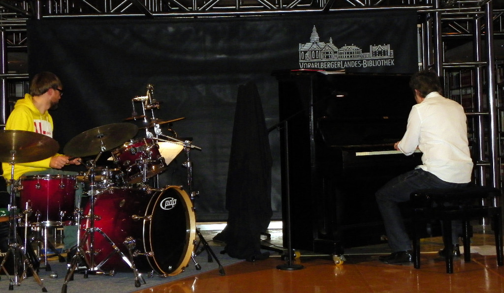 113_6046_JPG-1326583761