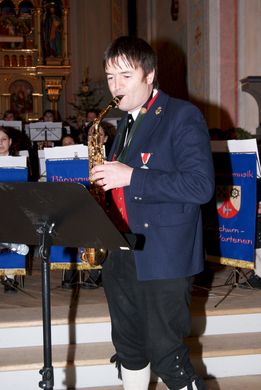 Kirchenkonzert9.jpg