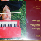 113_6048_JPG-1326583769