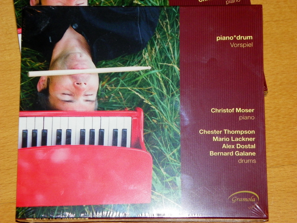 113_6048_JPG-1326583769