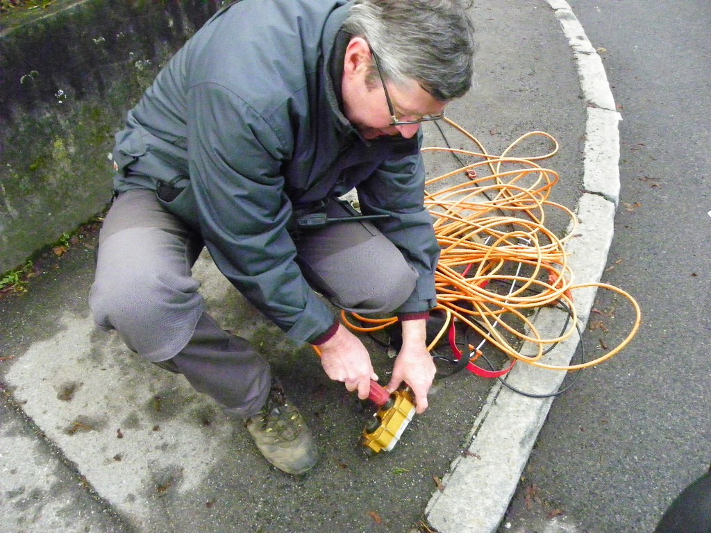 113_5788_JPG-1326584068