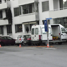 113_5797_JPG-1326584126