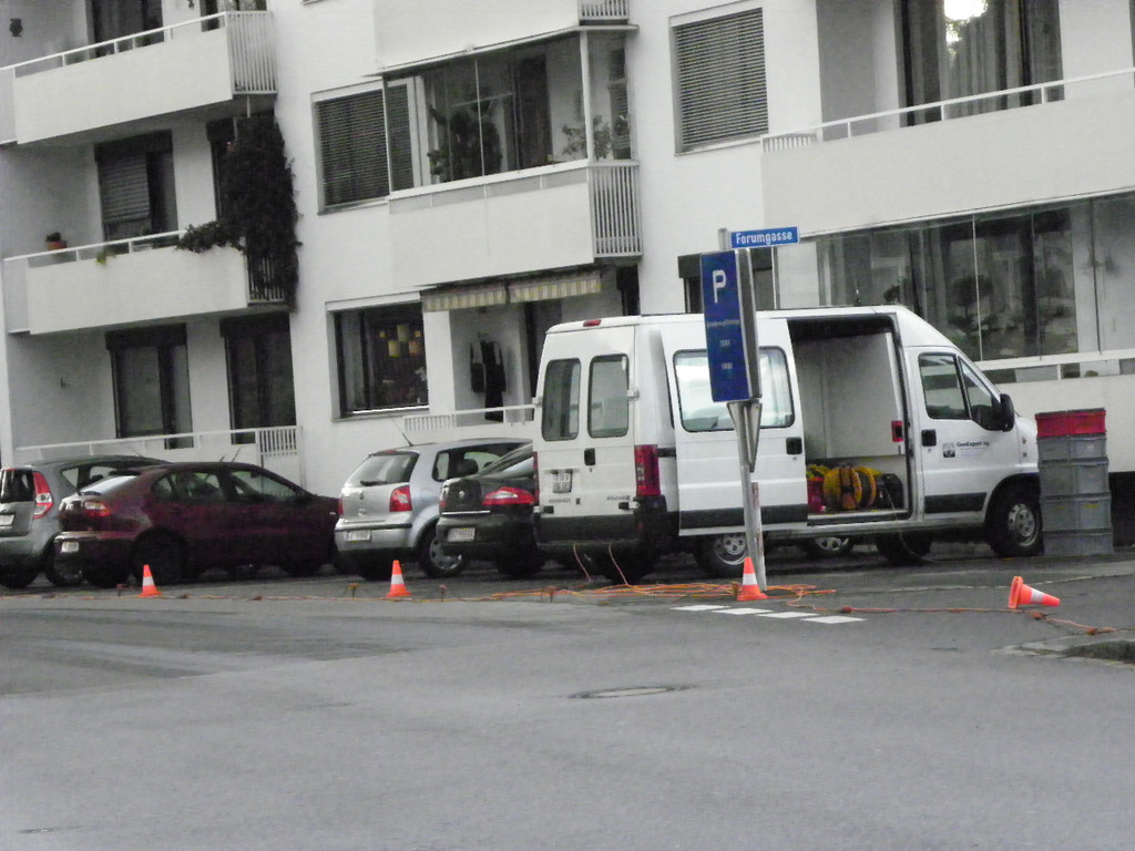 113_5797_JPG-1326584126