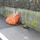 113_5781_JPG-1326584021